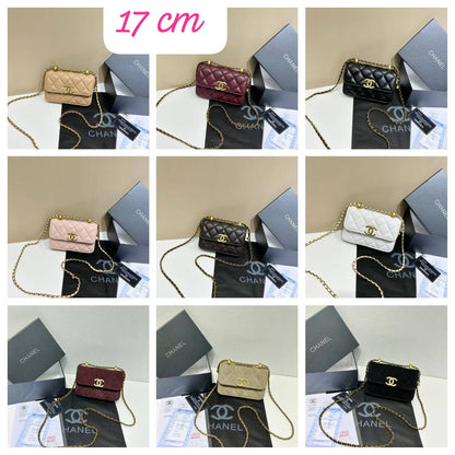 Chanel
95 dhs🇦🇪

with box
🎁🎁🎁

Zain143
♥️♥️♥️