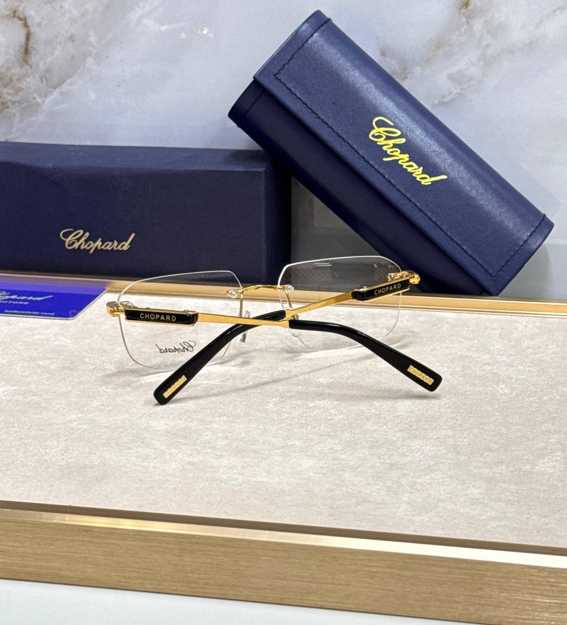 Super master quality✨✨
New Available😇
For Price 👇 WTSP Text Zain 0568585901

Zain166
♥️♥️♥️