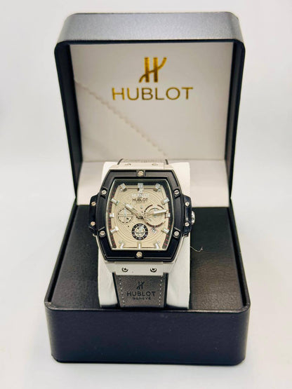 Hublot 

Men Available 

60 dhs🇦🇪🇦🇪

Zain08
♥️♥️♥️