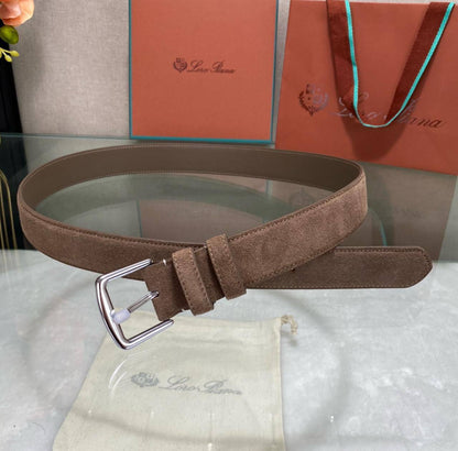 Loro piana
💜*For man*💜
300 dhs🪙💕

Zain160
♥️♥️♥️
