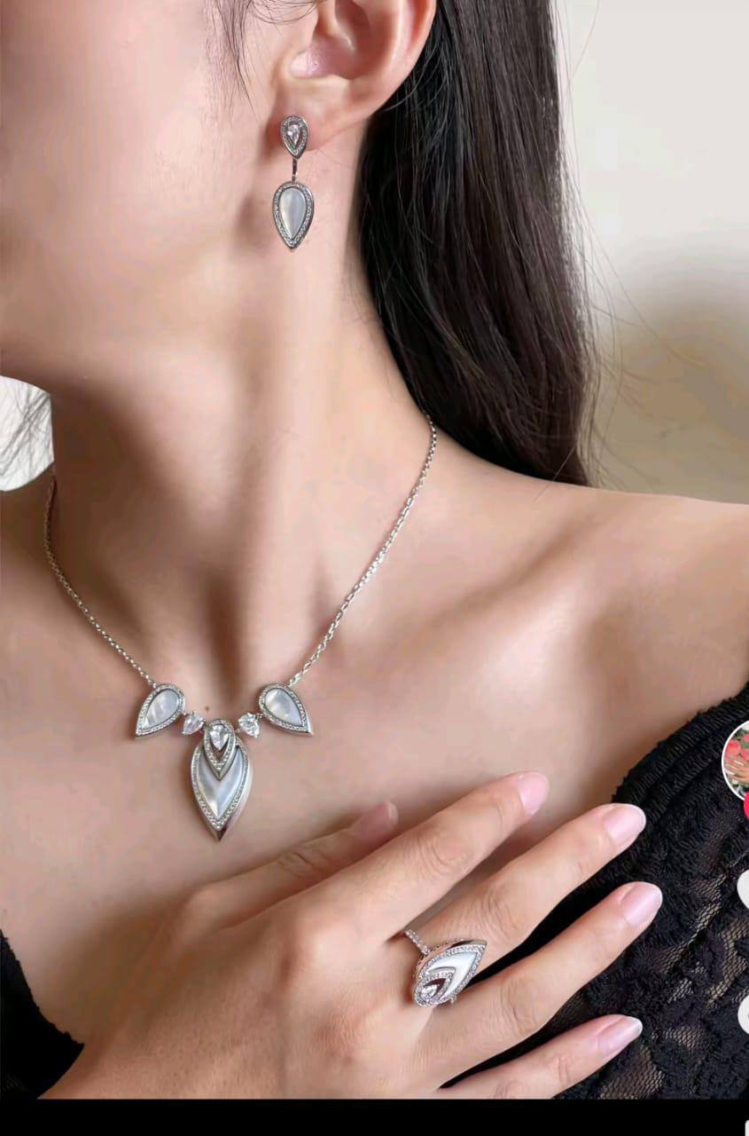 Master Accessories
For Price 👇 WTSP Text Zain 0568585901

Zain122
♥️♥️♥️