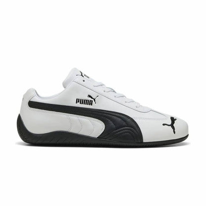 Puma
Size 36 to 45  
110 dhs✅

Zain183
♥️♥️♥️
