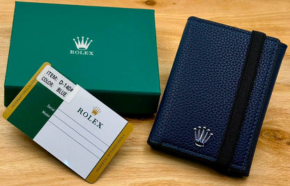 Wallets
45 dhs🇦🇪🇦🇪

Zain182
♥️♥️♥️