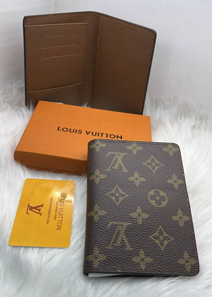 Gucci
Lv

50 dhs🇦🇪🇦🇪

Zain182
♥️♥️♥️