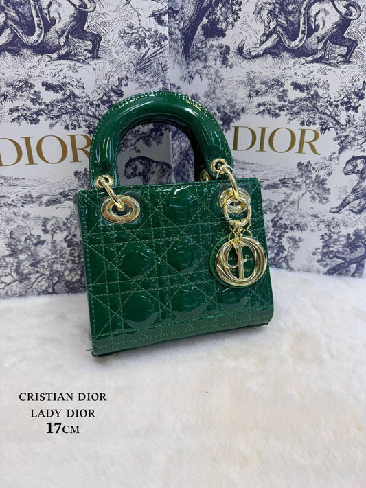 Dior
ʜᴀɴᴅʙᴀɢ ᴡɪᴛʜ ʟᴏɴɢ sᴛʀᴀᴘ
ᴡɪᴛʜ ʙᴏx
🎁🎁🎁

ɢʟᴏssʏ ᴍᴀᴛᴇʀɪᴀʟ
sɪᴢᴇ:17ᴄᴍ 
95 dhs🪙💚

Zain56
♥️♥️♥️