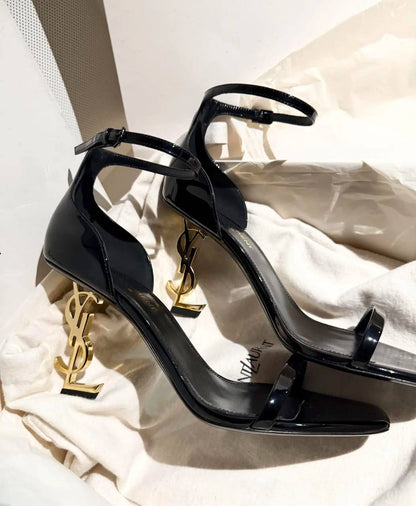 NEW CAME🥰

YSL HEELS

GOOD QUALITY

120 DHS🇦🇪🇦🇪

SIZE: 36-41

Zain40
♥️♥️♥️