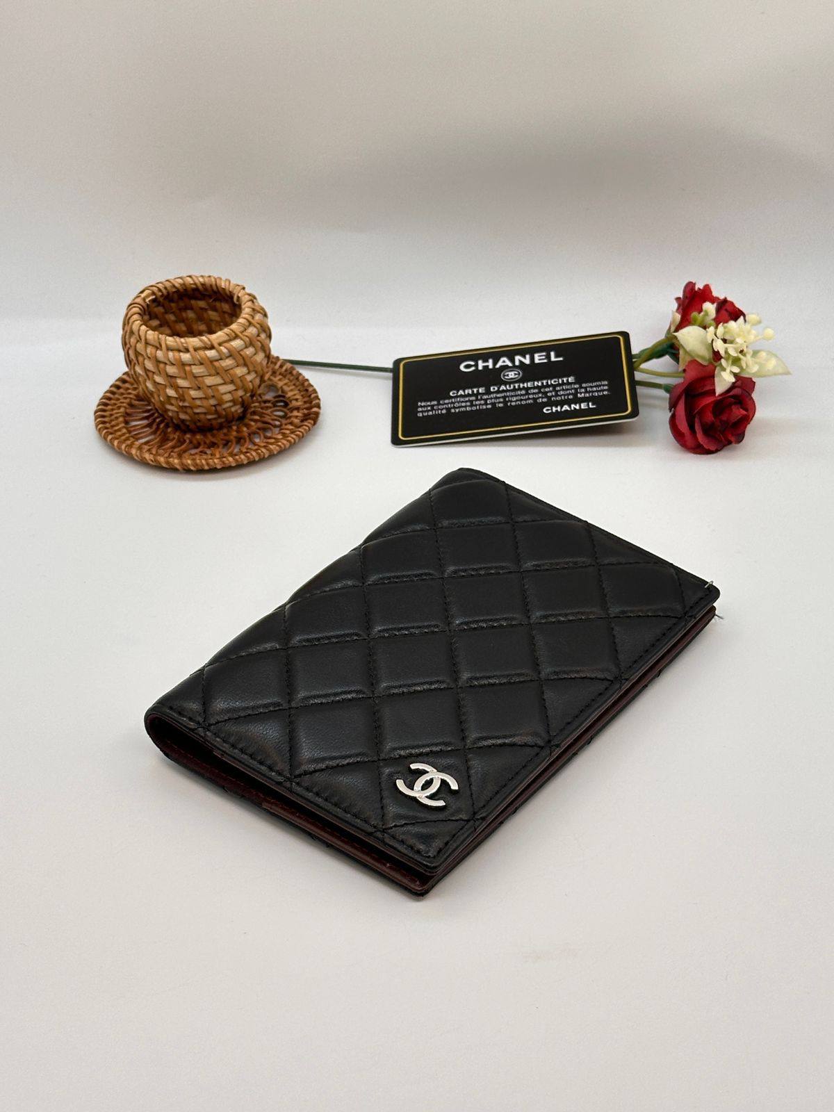 💝  *Chanel*💝
💝*Super master*💝
300 dhs🪙🌨️

Zain275
♥️♥️♥️