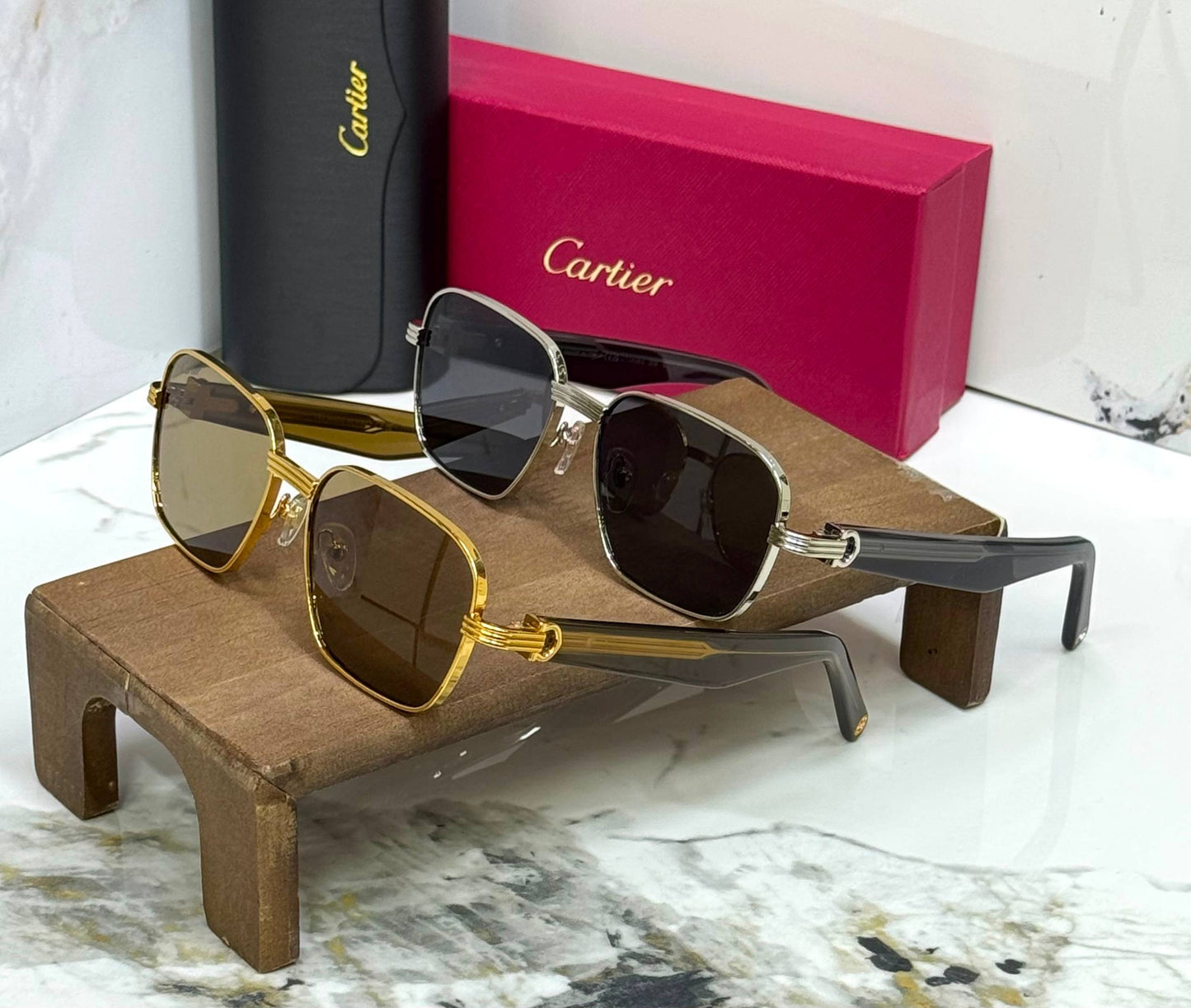 CARTIER
Super Master Quality✅
🆕New available🆕
For Price 👇 WhatsApp✅
0568585901 
0507557372
0552275751 Owner Zain 👌

Zain166
♥️♥️♥️