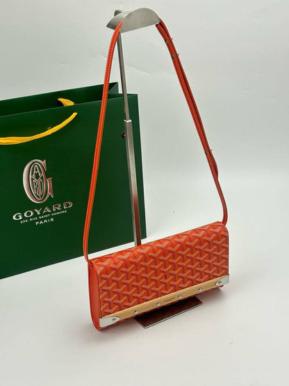 Goyard
Master🌺🌺
250 dhs💓

Zain153
♥️♥️♥️
