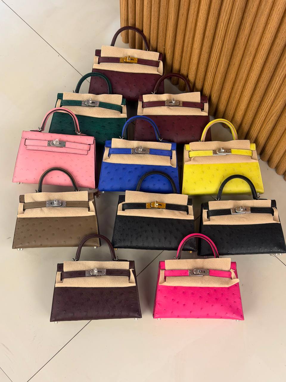 HERMES 
SUPER MASTER QUALITY 
For Price 👇 WhatsApp✅
0568585901 
0507557372
0552275751 Owner Zain 👌

Zain307
♥️♥️♥️