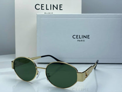 Sunglasses
65 dhs🇦🇪🇦🇪

Zain182
♥️♥️♥️