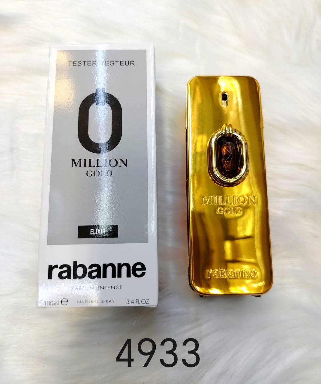Tester Perfumes
40 dhs🇦🇪🇦🇪

Zain211
♥️♥️♥️