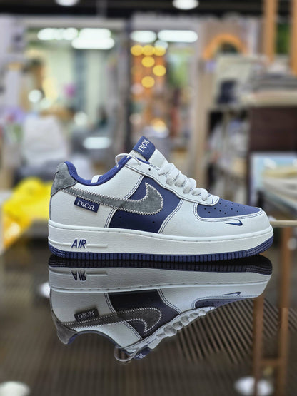 Air force

40 to 45 

For Price 👇 WhatsApp✅
0568585901 
0507557372
0552275751 Owner Zain 👌

Zain27
♥️♥️♥️
