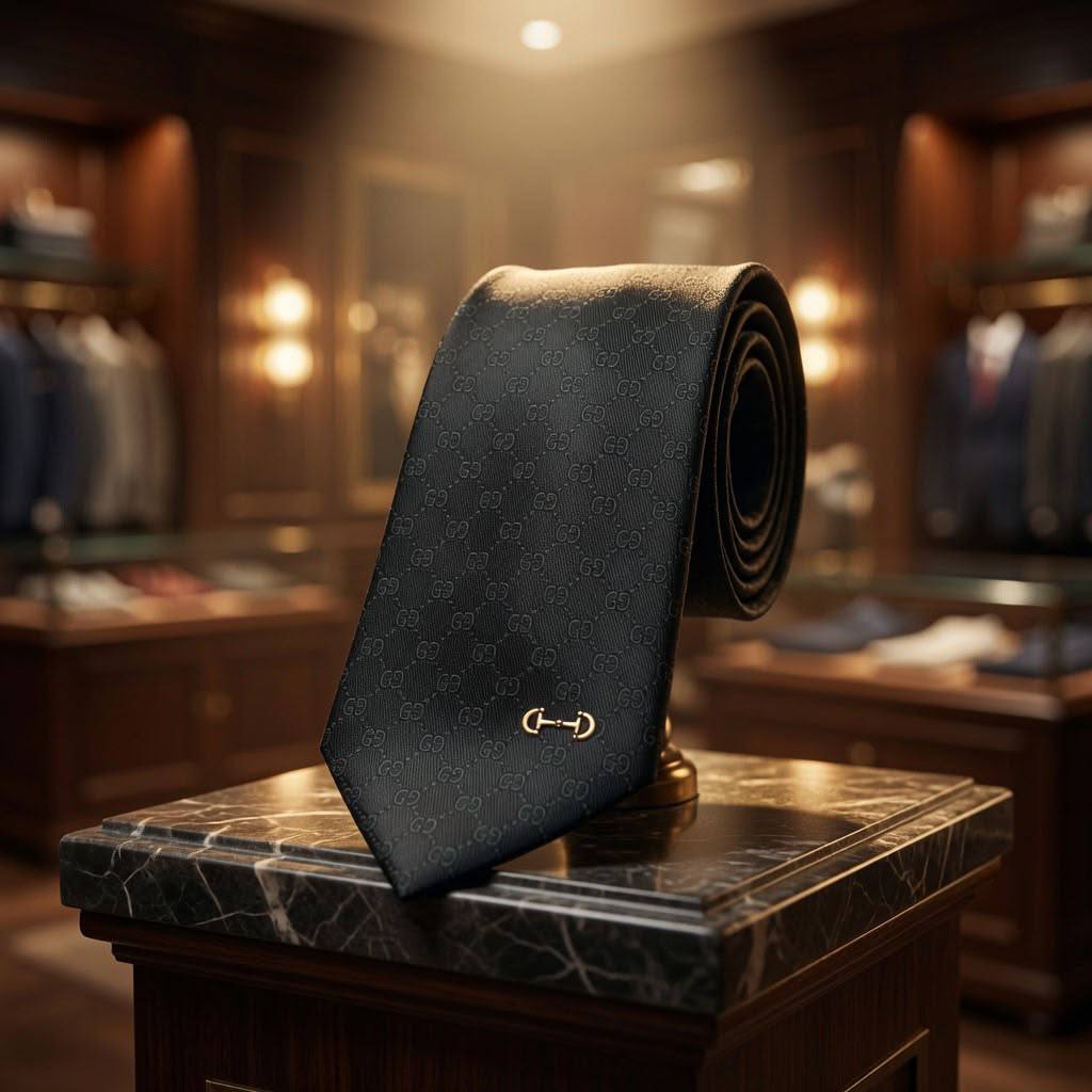 NEW COLLECTION

MASTER QUALITY

200 dhs🇦🇪🇦🇪🇦🇪

Zain202
♥️♥️♥️