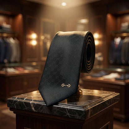 NEW COLLECTION

MASTER QUALITY

200 dhs🇦🇪🇦🇪🇦🇪

Zain202
♥️♥️♥️