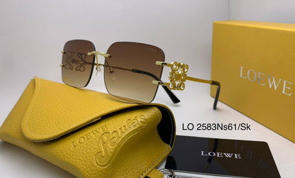 White
70 dhs🪙🌨️

Zain126
♥️♥️♥️