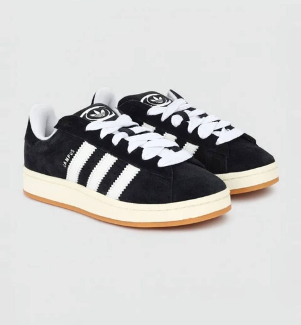 Adidas
Size 36 to 45 
110 dhs✅

Zain183
♥️♥️♥️