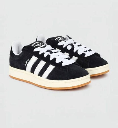Adidas
Size 36 to 45 
110 dhs✅

Zain183
♥️♥️♥️