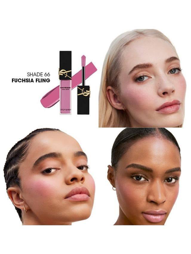 Ysl

50 dhs

Zain36
♥️♥️♥️