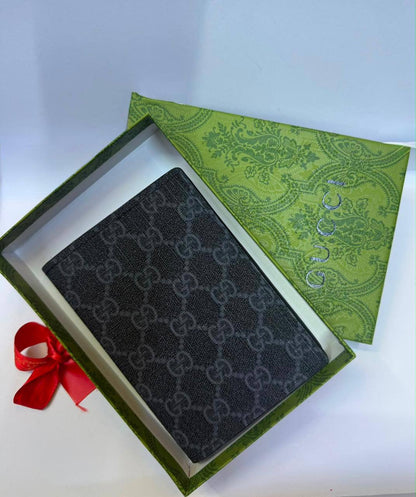 Passport holder 
30 dhs✅

Zain93
♥️♥️♥️