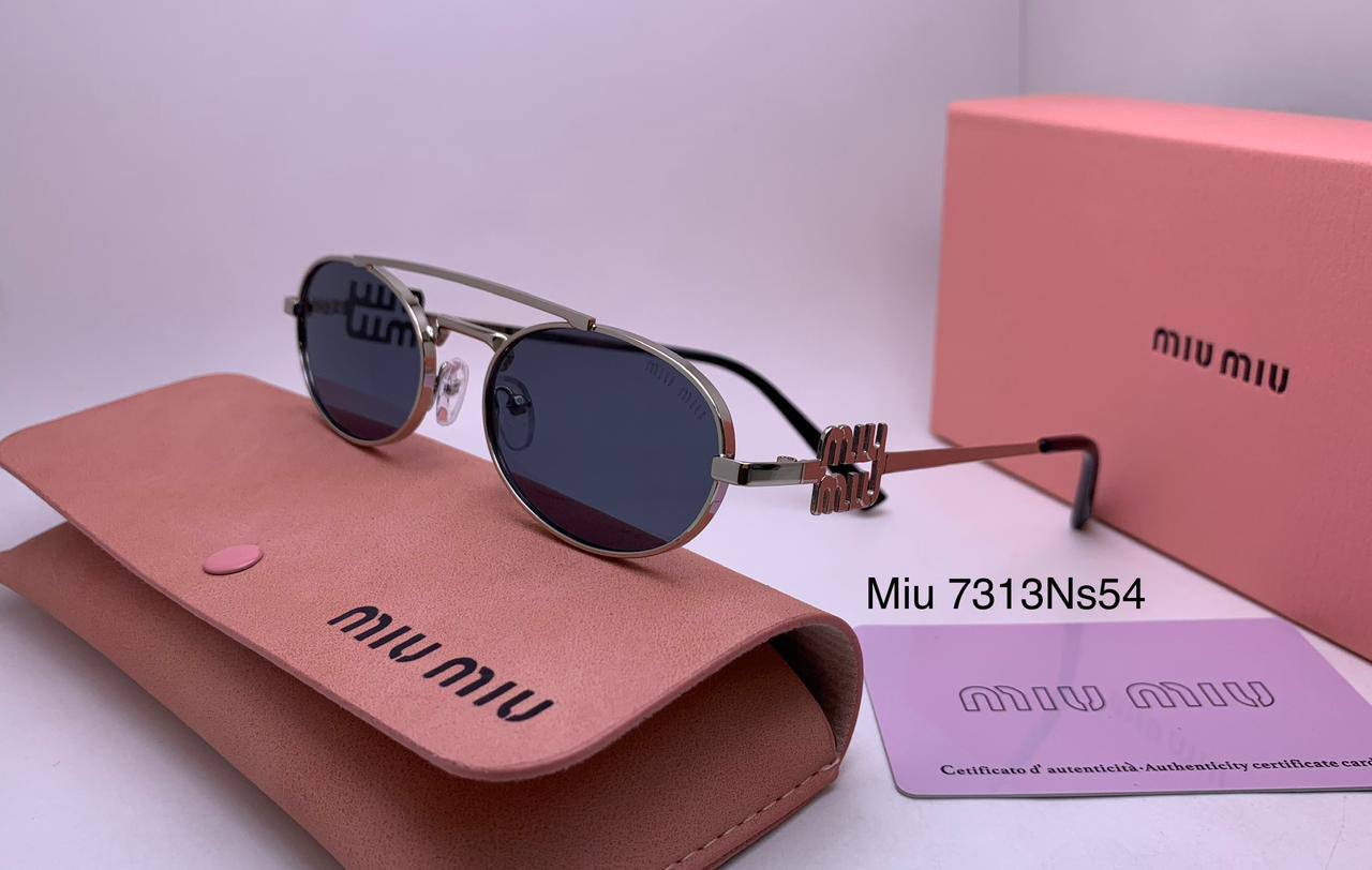 Miu Miu
70 dhs✅

Zain126
♥️♥️♥️