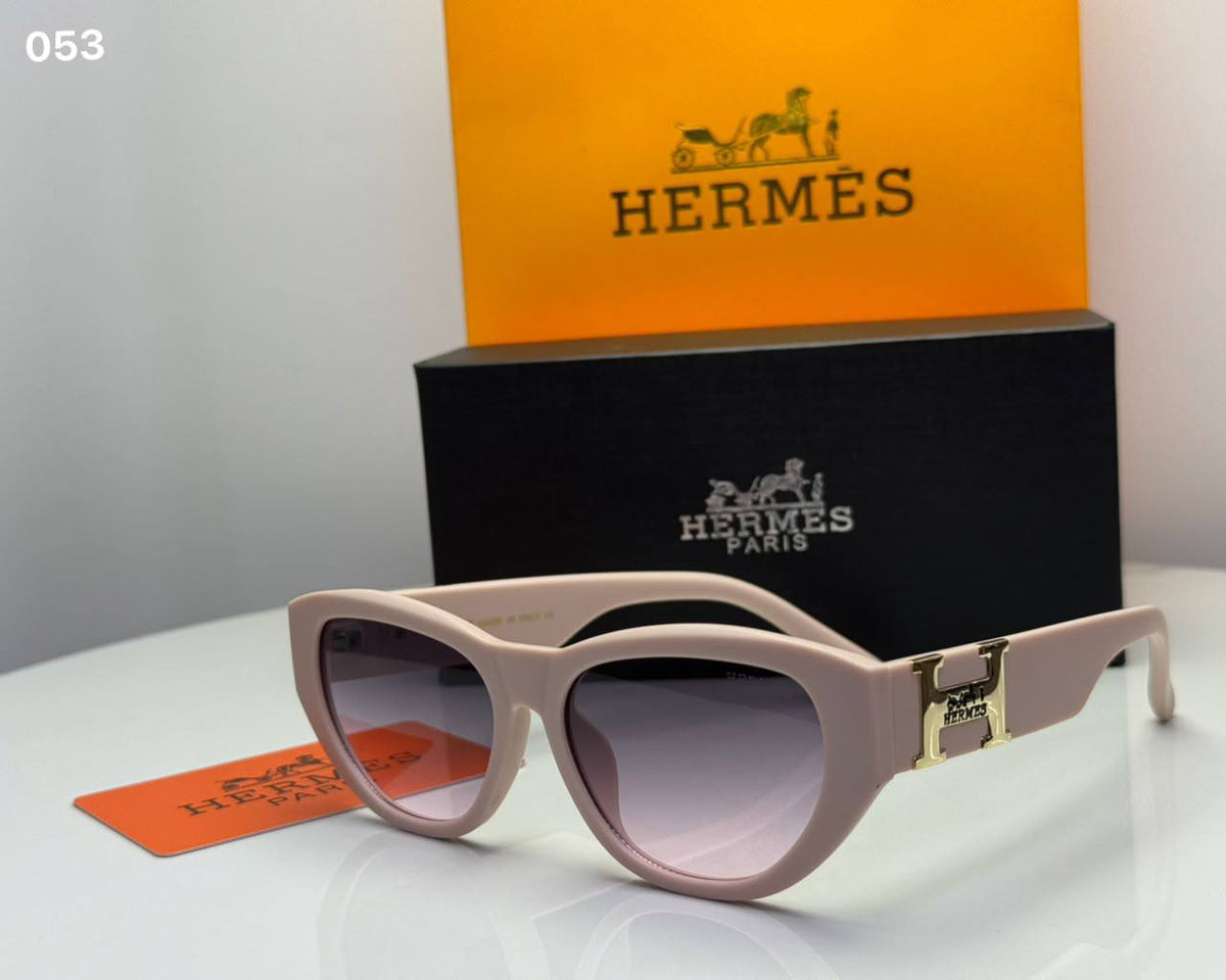 Hermes
65 dhs🇦🇪🇦🇪

Zain182
♥️♥️♥️