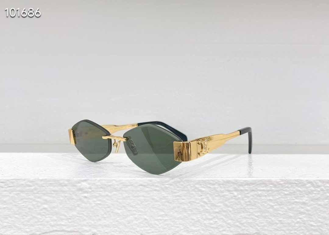 NEW COLLECTION

SUNGLASSES WOMEN

MASTER QUALITY

260 dhs🇦🇪🇦🇪

Zain202
♥️♥️♥️