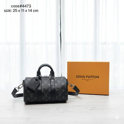 LV
ᴜɴɪsᴇx
ᴋᴇᴇᴘᴀʟʟ ʙᴀɴᴅᴏᴜʟɪᴇ̀ʀᴇ 25
sɪᴢᴇ : 25 cm
ᴡɪᴛʜ BOX
🎁🎁🎁

110 dhs🗽

Zain31
♥️♥️♥️