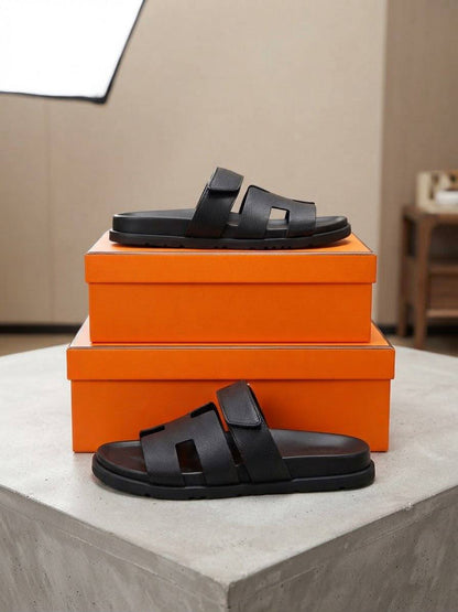 NEW CAME🛬
HERMES Lady Slipper

Withbox & Paper Bag🛍️

100 dhs🇦🇪🇦🇪🇦🇪

Size: 36 TO 41 🎉

Zain40
♥️♥️♥️