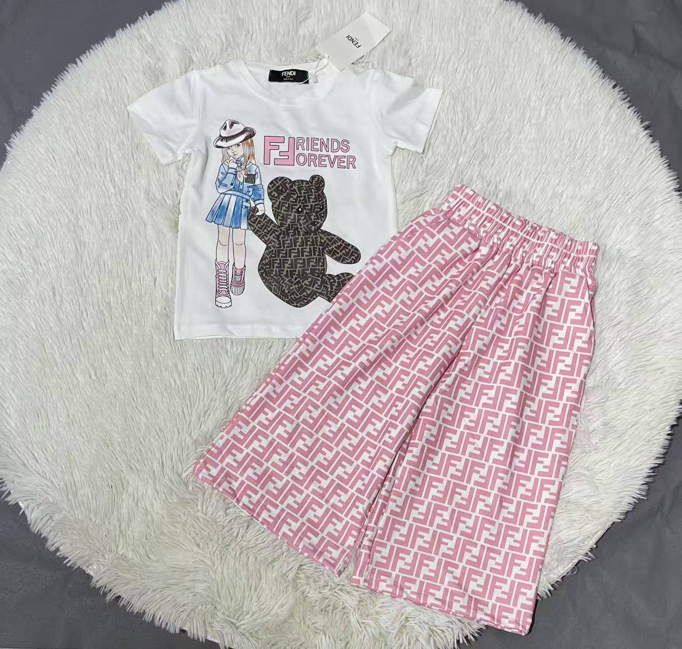 Stock New arrivals
For Price 👇 WTSP Text Zain 0568585901

Zain151
♥️♥️♥️