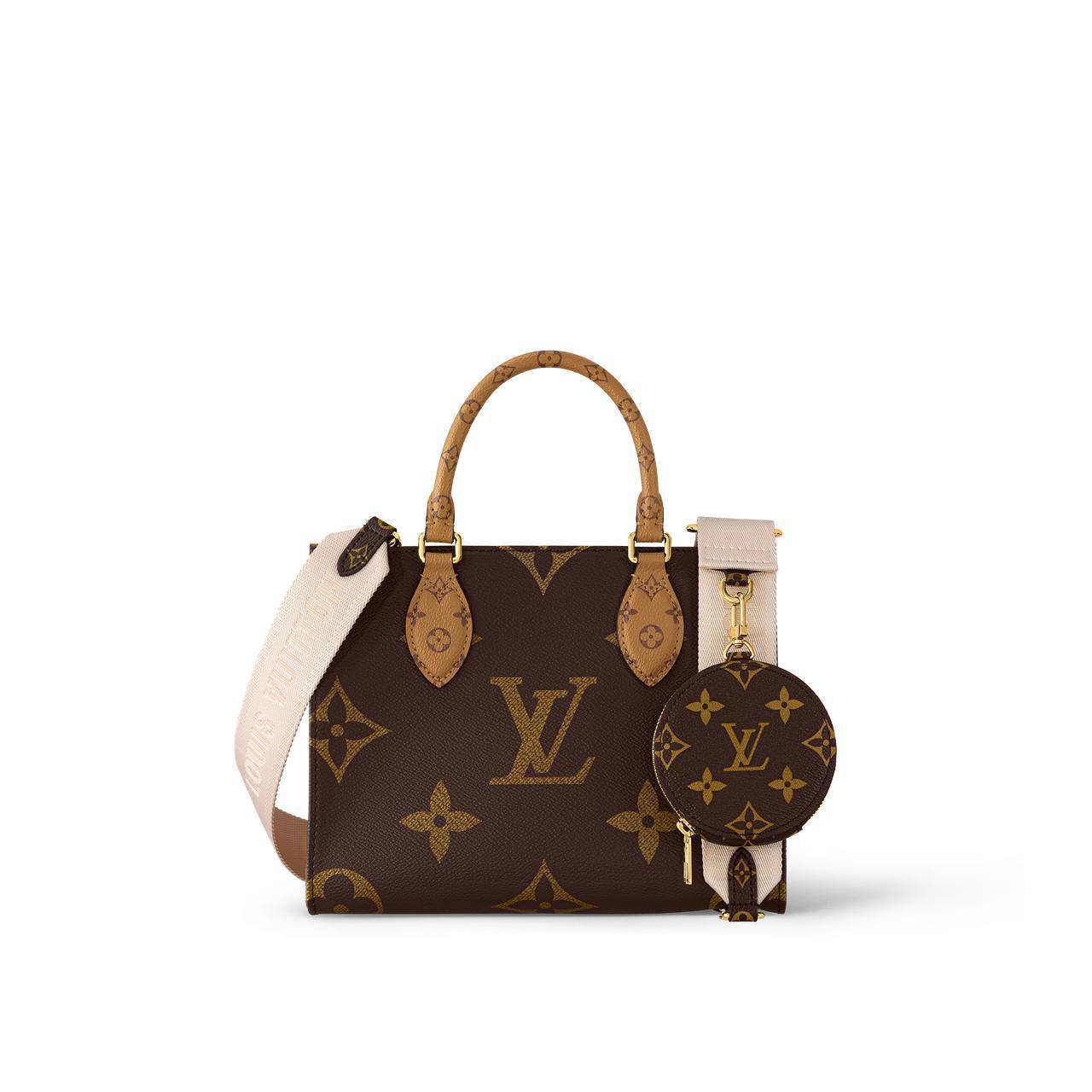 LV
Master 🌹🌹
For Price 👇 WhatsApp✅
0568585901 
0507557372
0552275751 Owner Zain 👌

Zain111
♥️♥️♥️