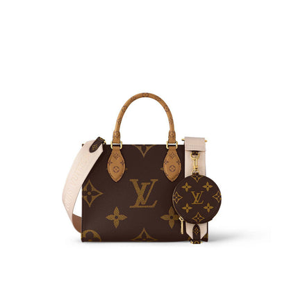 LV
Master 🌹🌹
For Price 👇 WhatsApp✅
0568585901 
0507557372
0552275751 Owner Zain 👌

Zain111
♥️♥️♥️