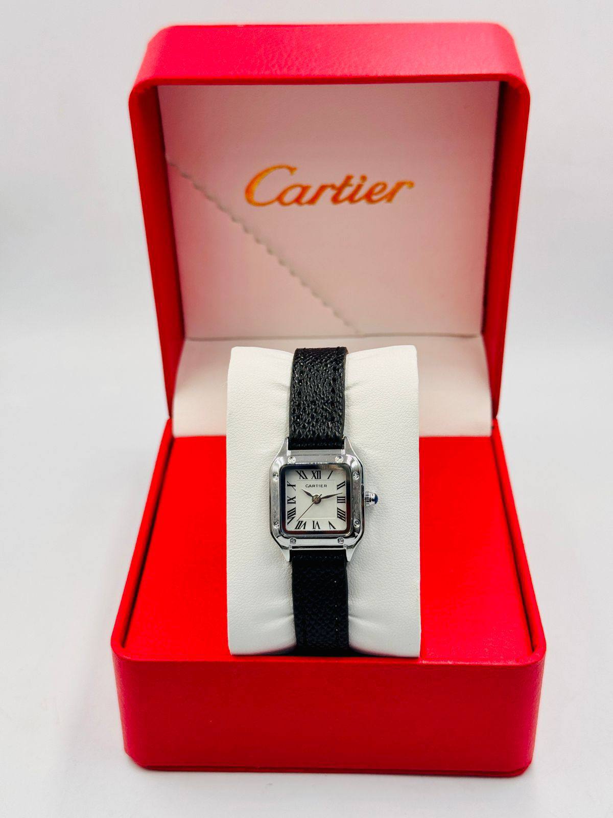 Cartier Ladies
*New Arrival*🔥
45 dhs🪙🌨️

Zain08
♥️♥️♥️