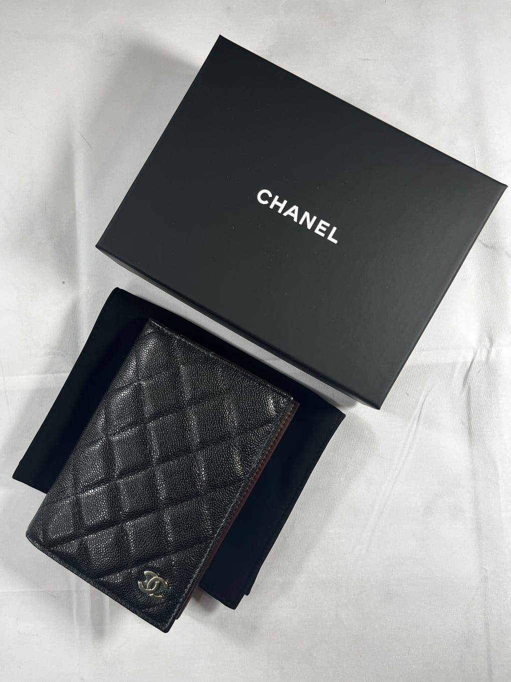 Passport Cover 

Master Quality
105 dhs🇦🇪🇦🇪

Zain33
♥️♥️♥️