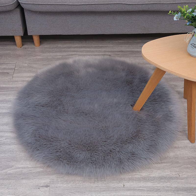 Circle
Size 90*90
60 dhs🪙💕

Zain99
♥️♥️♥️