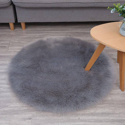 Circle
Size 90*90
60 dhs🪙💕

Zain99
♥️♥️♥️