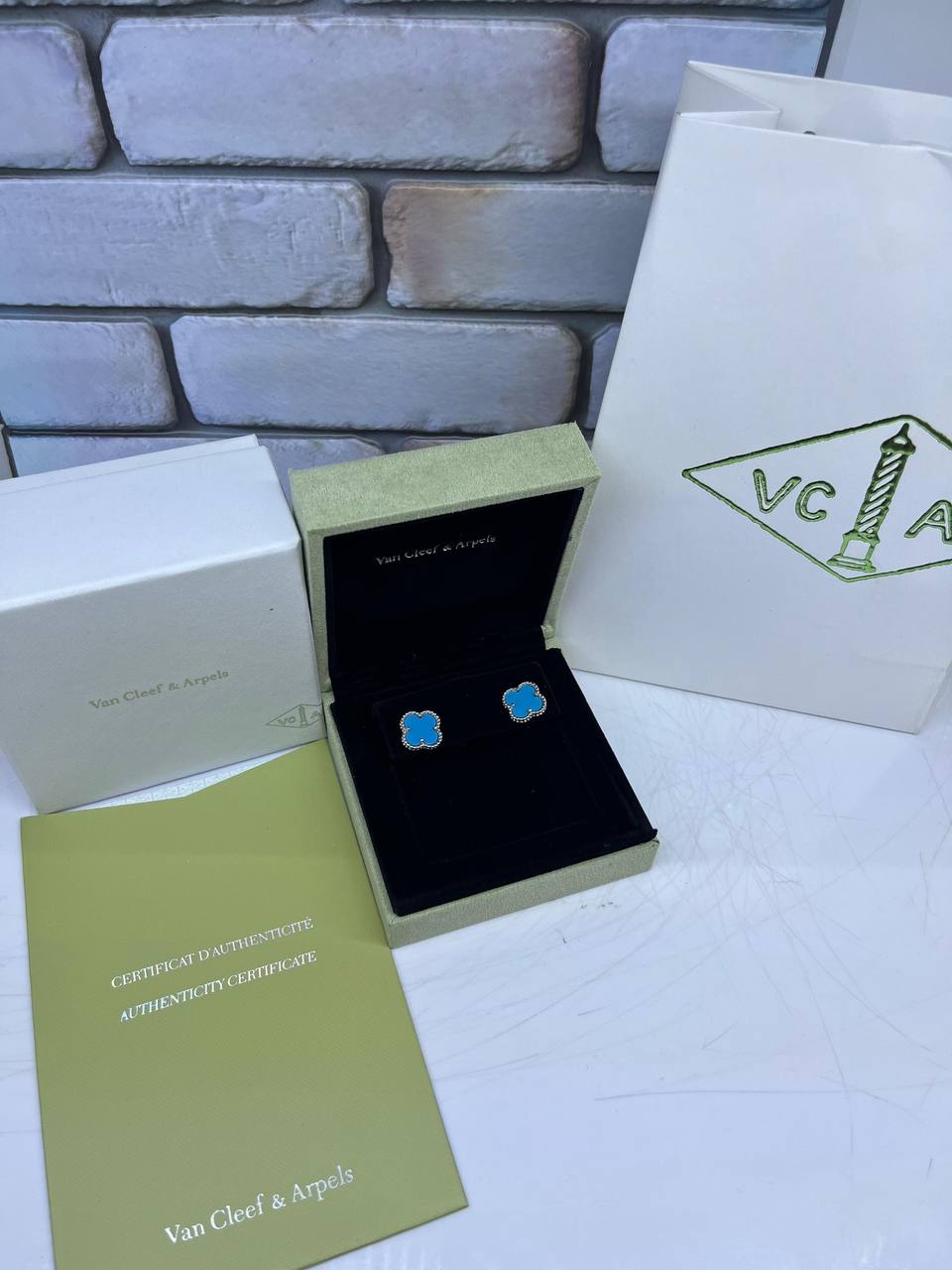 vCA
Earing’s
Master quality 🍃
50 dhs🪙🌨️

Zain263
♥️♥️♥️