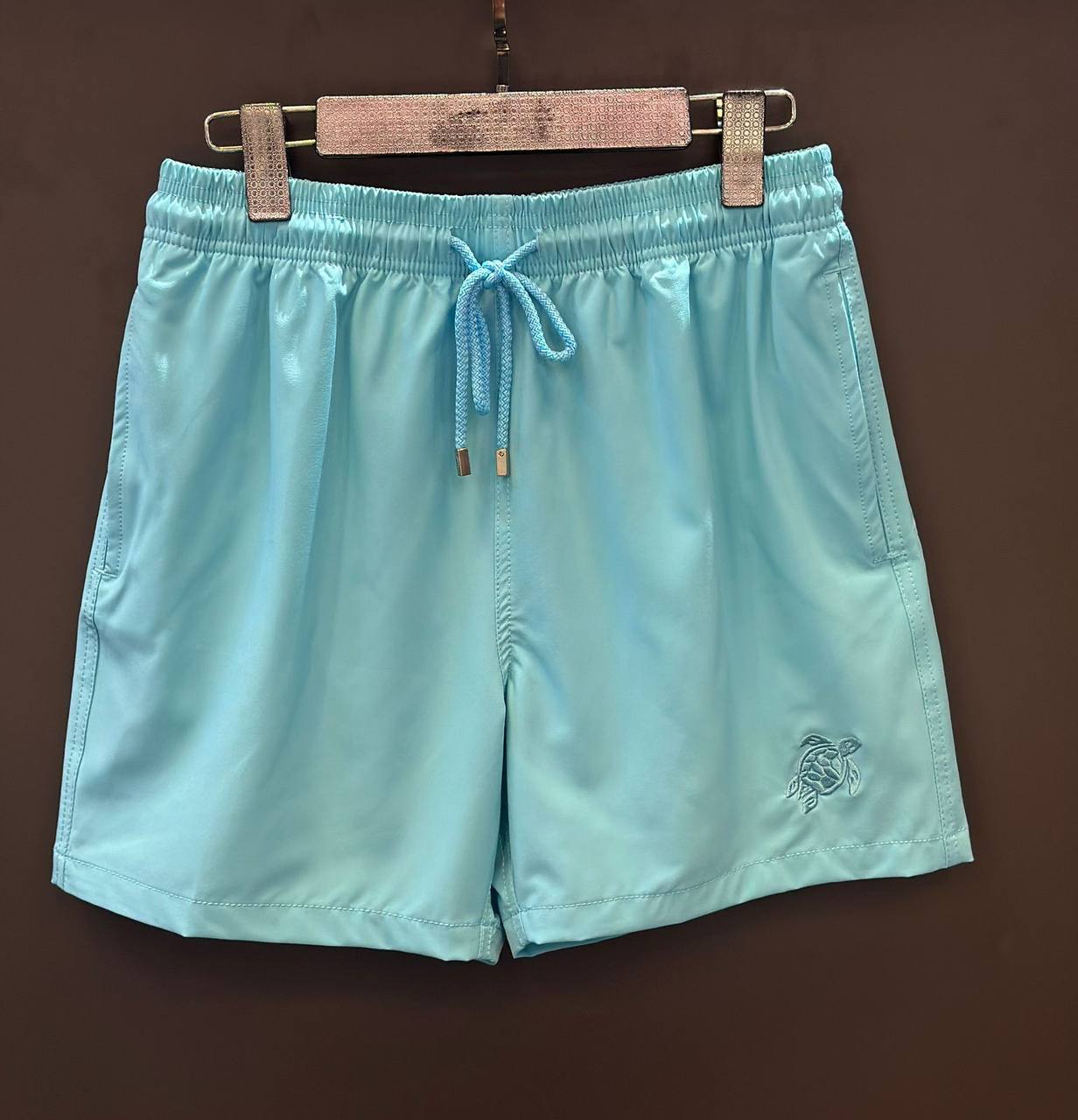 VILEBREQUIN
Men’s Swim Shorts
Master Quality 
SMLXLXXL 
160 dhs✅

Zain279
♥️♥️♥️