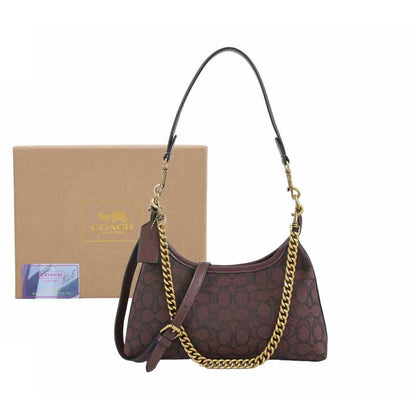 Coach

with box
🎁🎁🎁

90 dhs🪙🌨️

Zain143
♥️♥️♥️