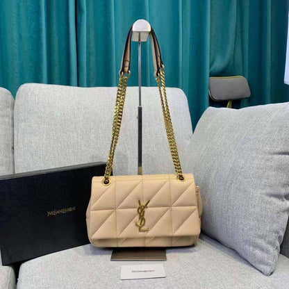 🎉 Offer 🎊  YSL / Prada
1⃣️ First quality +🎁
Size: 23 ~ 21  cm
70 dhs🪙🌺
with box 🎁
Limit Stock

Zain115
♥️♥️♥️