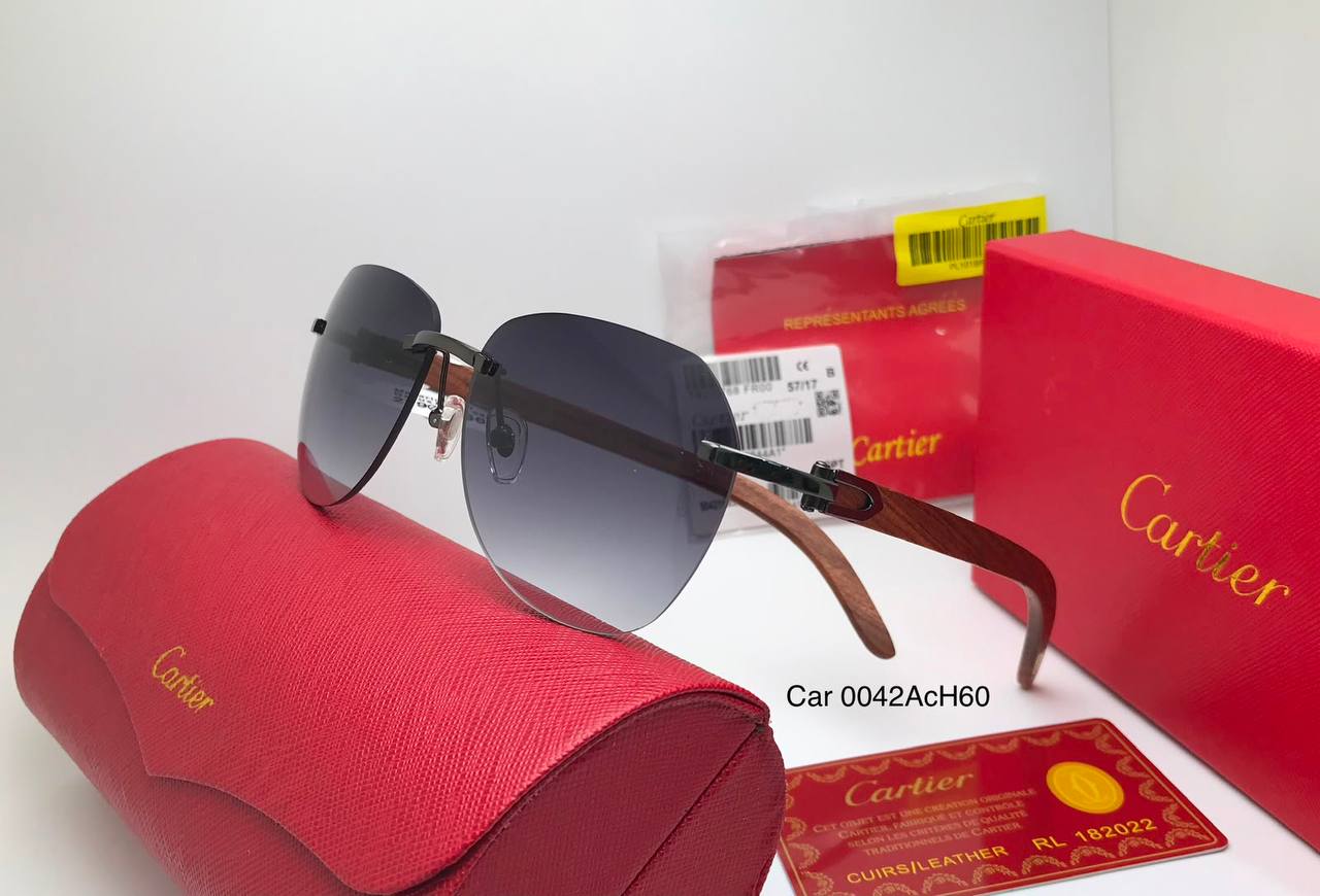 Cartier

Men’s sunglasses 

master quality 

180 DHS 🇦🇪🇦🇪🇦🇪

Zain126
♥️♥️♥️