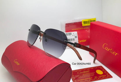 Cartier

Men’s sunglasses 

master quality 

180 DHS 🇦🇪🇦🇪🇦🇪

Zain126
♥️♥️♥️