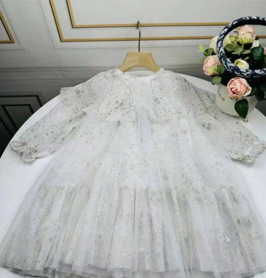 New 
1-9y 
100 dhs🪙💚

Zain151
♥️♥️♥️