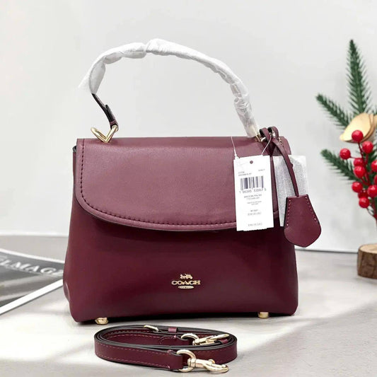 Coach Master
23cm 
240 dhs🪙💚

Zain248
♥️♥️♥️