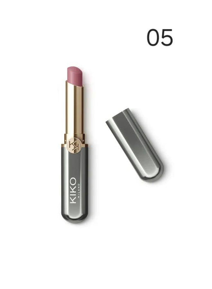 Kiko
20 dhs✅

Zain36
♥️♥️♥️