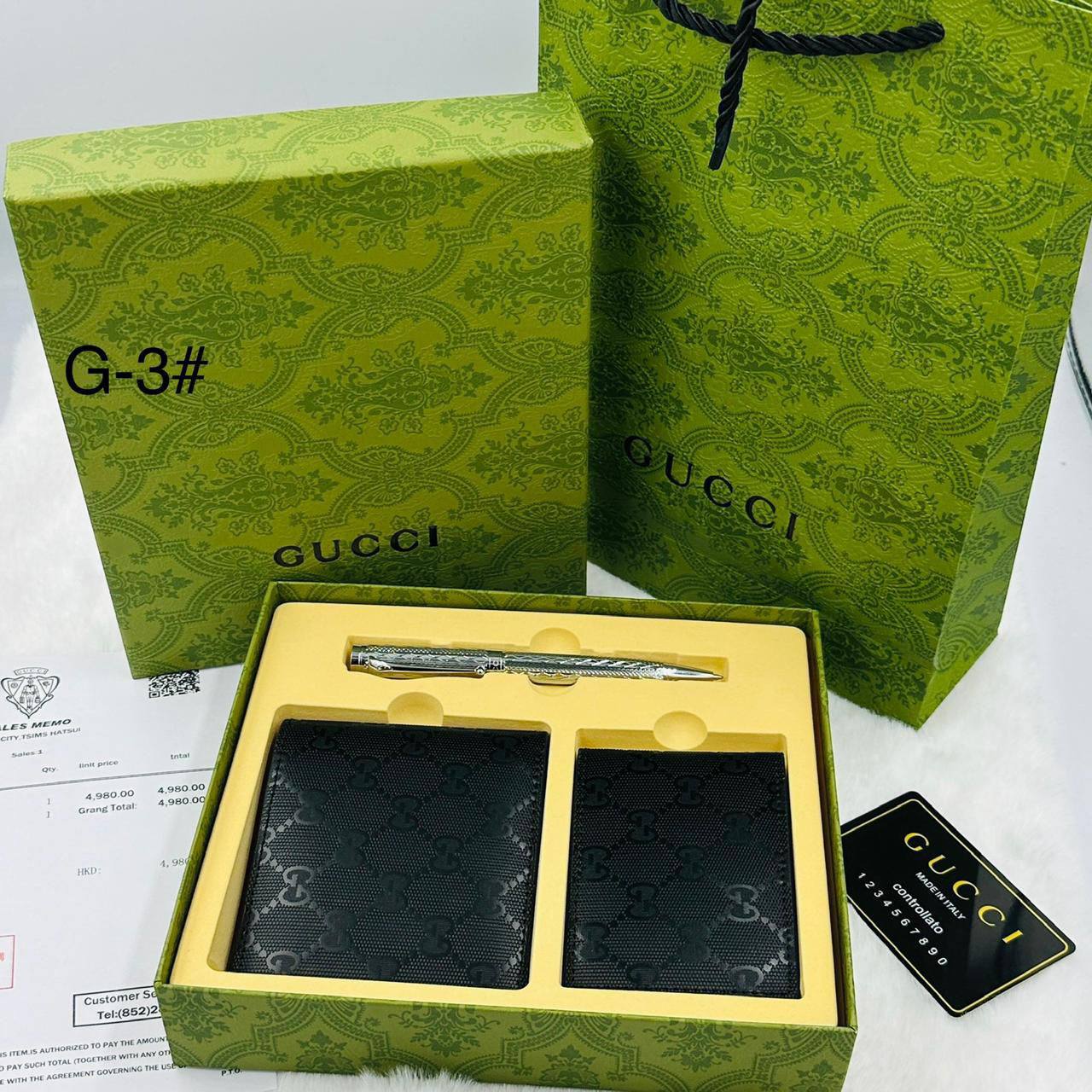 Men Set
60 dhs🌺

Zain40
♥️♥️♥️