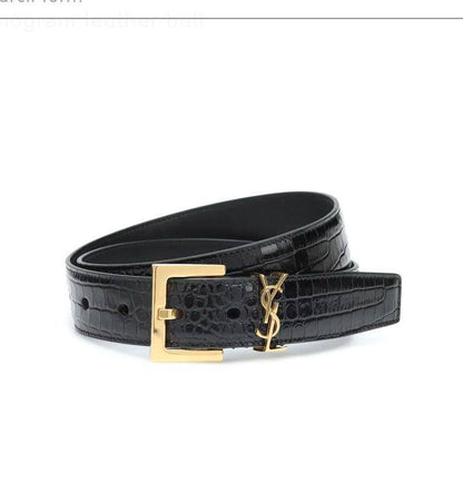 YSL

Available Again

300 dhs🇦🇪🇦🇪

Zain164
♥️♥️♥️