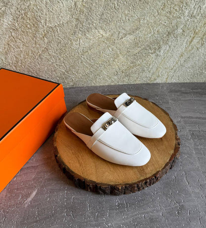 HERMES 
SuperMaster Quality 💯
450 dhs🇦🇪🇦🇪
Size: 36-41 💥

Zain171
♥️♥️♥️