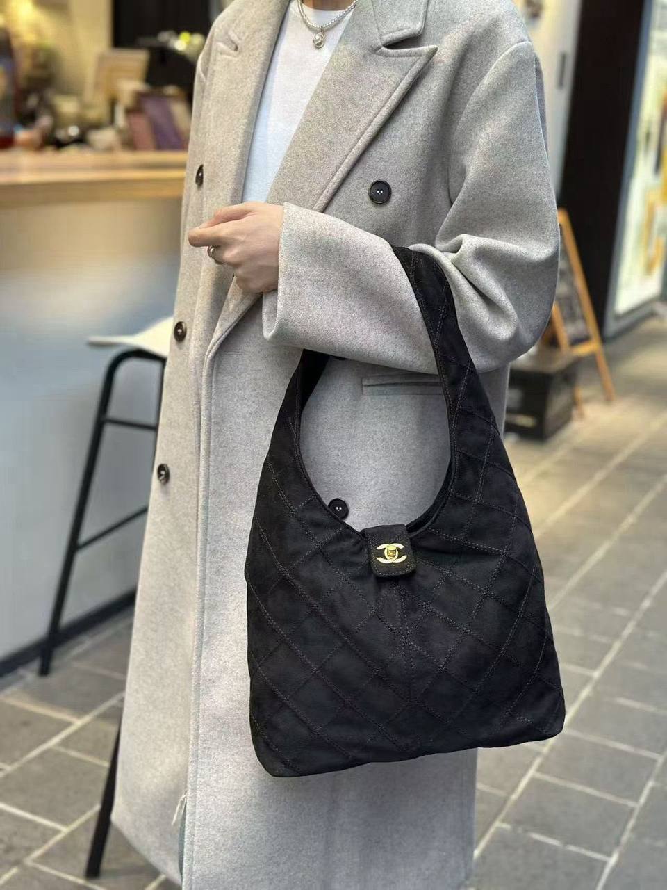 CHANEL 
COPY ONE 
SPECIAL  OFFER 
120 dhs💛

Zain295
♥️♥️♥️