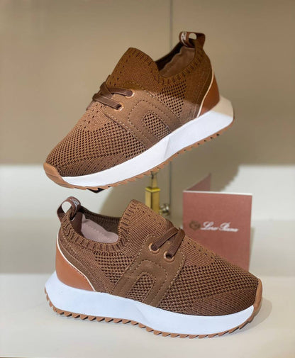 Loropiana shoes 👟
Size:26 to 35
290 dhs🌺
Super Master quality✅

Zain286
♥️♥️♥️
